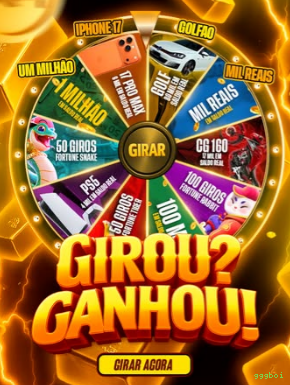 Cassino ao vivo da gggboi com dealers reais