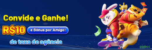 Página oficial da gggboi no Facebook