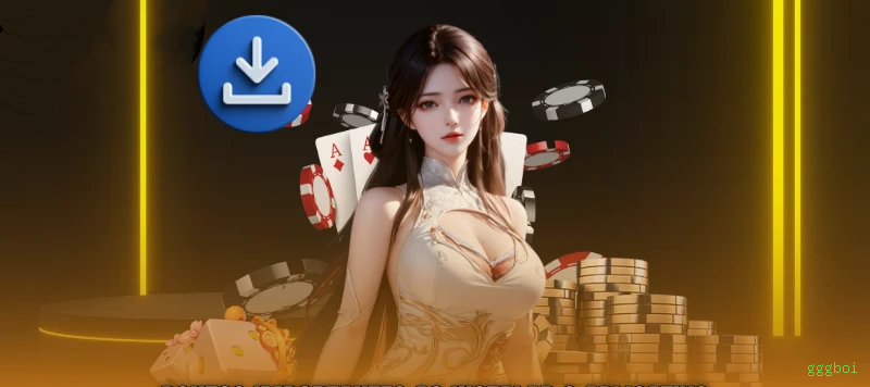 Jogos de loteria online na gggboi